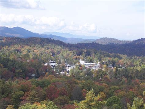 Highlands Funeral Homes, funeral services & flowers in North Carolina
