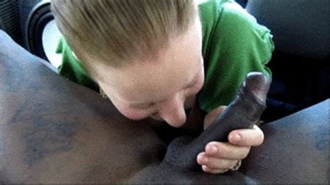 Beautiful Milf Worships BBC XXX CLIPZ Clips Sale