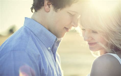 23 Pussy Eating Positions Women Love