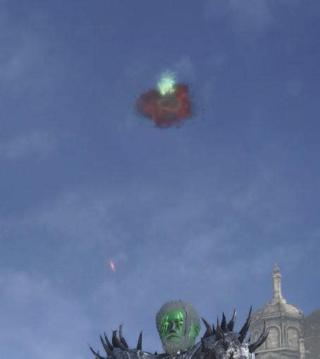 Well I Guess I Ll Just Go Fuck Myself R Darksouls