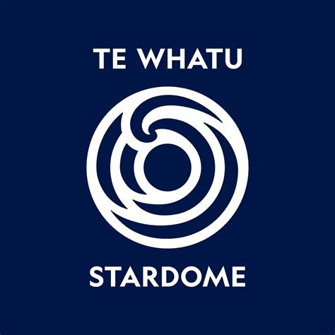 Fashion experts agree that cute bangs will define the summer season 2