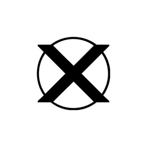 80 X Symbols Copy And Paste Ⓧ ⓧ χ 乂 א 𝔵 𝓍 𝓧 𝐗 𝐱 𝕏 Ж