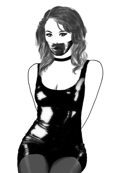 Money Can T Buy Happiness By Kyrakie Hentai Foundry