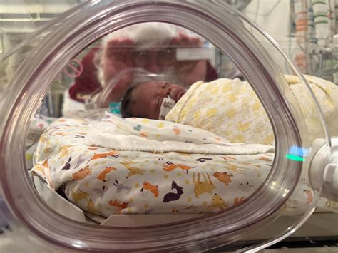 Patients review st mark's hospital after new staffing cuts 26