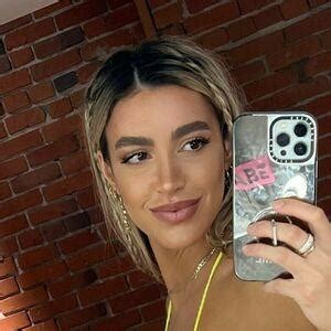 Yutori Fantia Nude OnlyFans Leaks Page 7