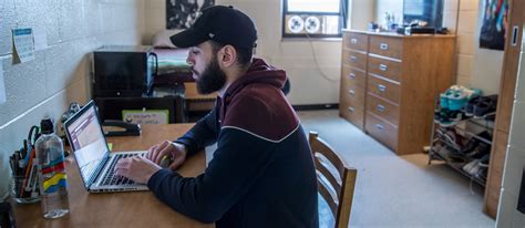 An expert explains how to navigate services at banner rowan 21