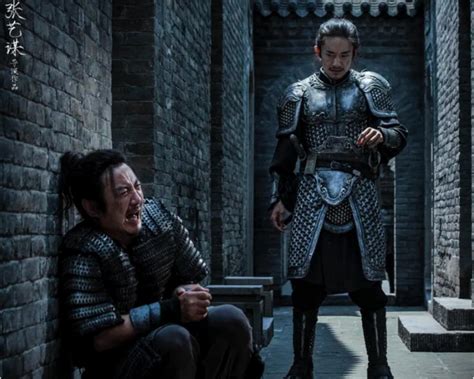 goodbye zhang yimou goodbye feng xiaogang china  ushered