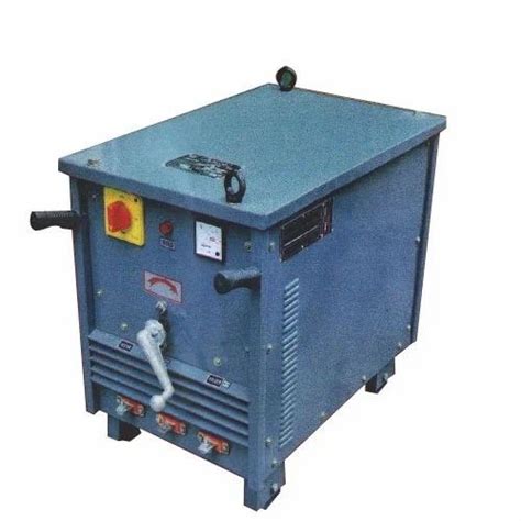 arc  welding machine  industrial    kolkata id