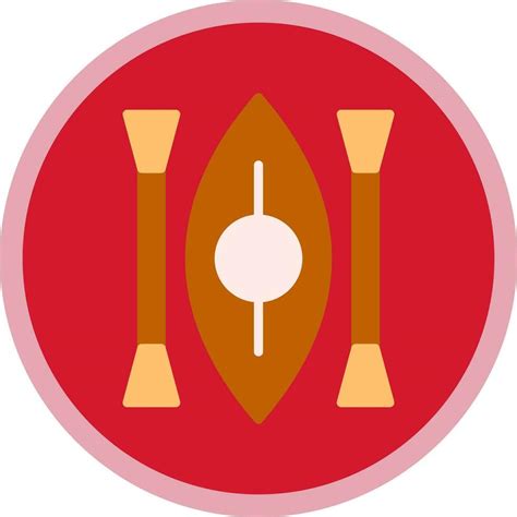 Kayak Vector Icon Design 25177453 Vector Art At Vecteezy