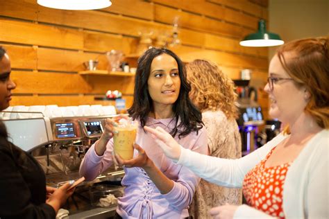 New Product: Texas Coffee School’s Operations Master Class Helps Coffee