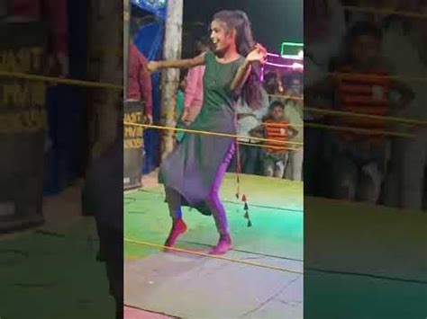 Hot Girls Dance YouTube