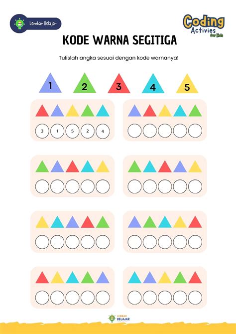 warna harian sydney 4d 7