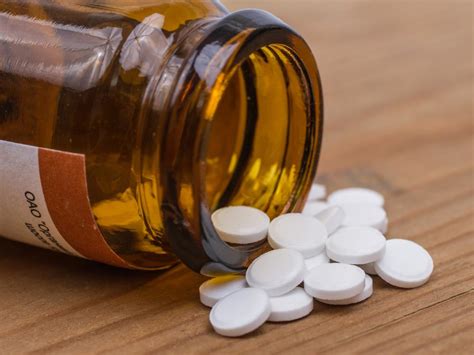 asetosal kegunaan dosis efek samping dll  sehat