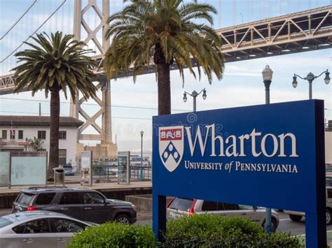 571 Wharton School Stock Photos Free And Royalty Free Stock Photos From