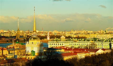 Да, скифы — мы! Да, азиаты — мы... А. Блок: fotopiter — LiveJournal