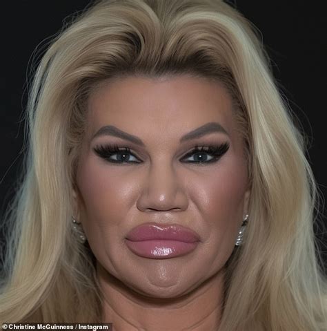 Christine Mcguinness Flaunts Her Toned Physique In A Tiny Pink Bikini Daily Mail Online