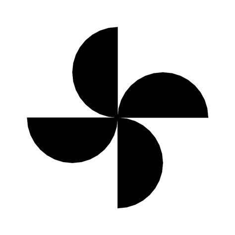 mono vector svg icon svg repo