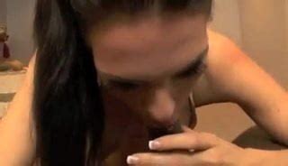 Jennifer Dark Blowjob POV Free POV Xxx Porn 88 XHamster XHamster