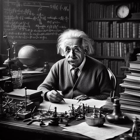 oa level  physics tuition proven results