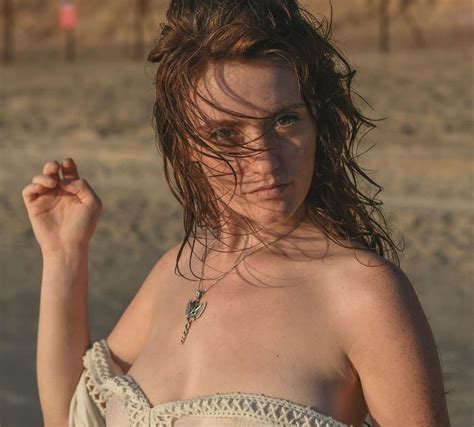 Marina Kushnir Nude Porn Pictures XXX Photos Sex Images 4087204 PICTOA