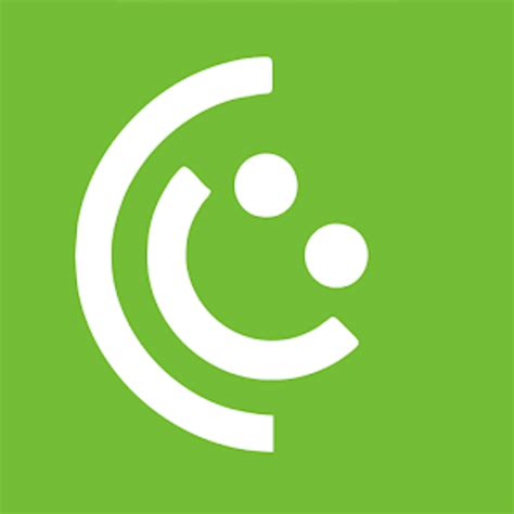 consumidorgovbr apps  google play