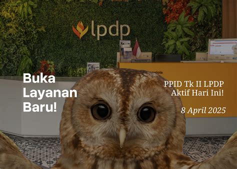 Beasiswa LPDP - AAS 2025 Dibuka, Banyak Benefit dan Pendaftar Beasiswa ...