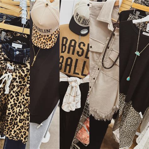 Hidden deals at Walmart Cedar Falls that you missed yesterday 11