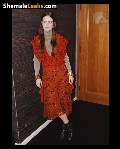 Hera Hilmar Herahilmar Leaked Nude OnlyFans Photo ShemaleLeaks