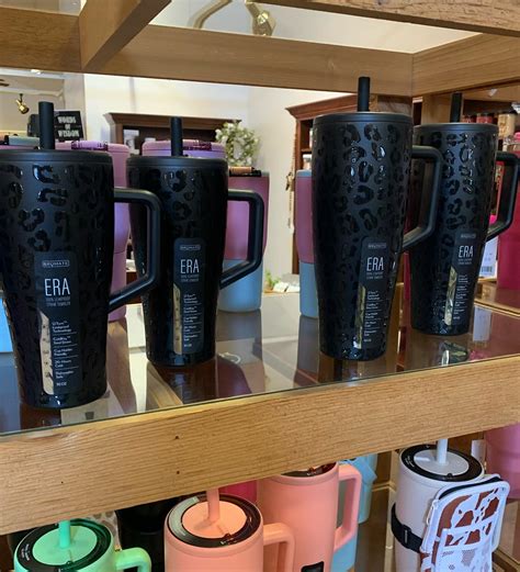 Mailing and Printing Services at The UPS Store Walnut Creek 15