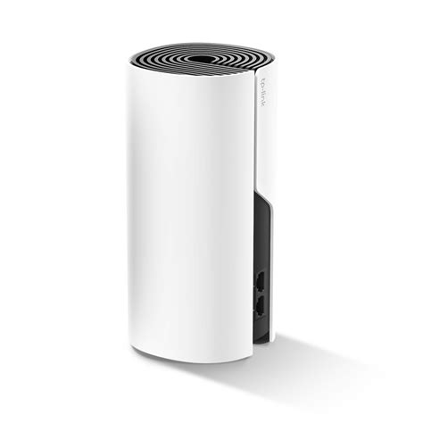 Deco E4 | Sistema Wi-Fi 5 Mesh AC1200 | TP-Link España
