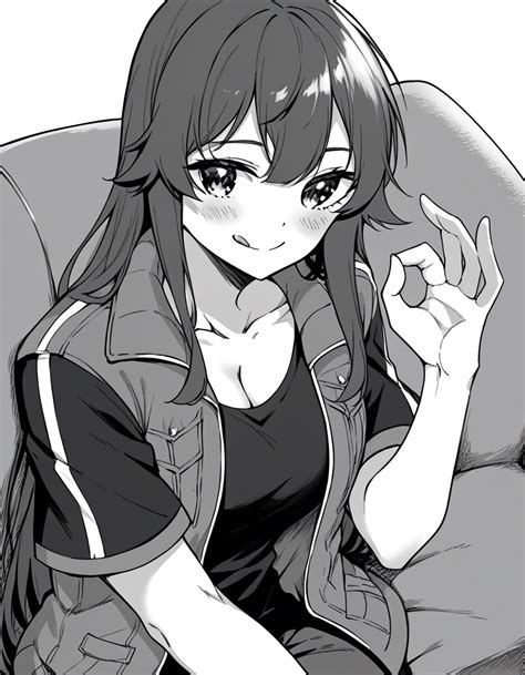 Hashira Harumachi 春町 葉白 Sex Dungeon セックス ダンジョン 我が家の地下にH回数