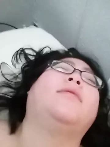 Fucking The Ex Asian Big Tits Porn Xhamster