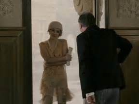 I Served The King Of England Nude Scenes Aznude