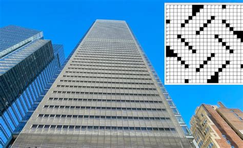 Monks Hood Nyt Crossword Sign & Last Response
