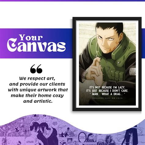 Naruto Shippuden Shikamaru Quotes The 25 Best Shikamaru Nara Quotes