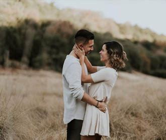 Fuck Marry Kill Review September Is It Reliable Dating Service Or Fake