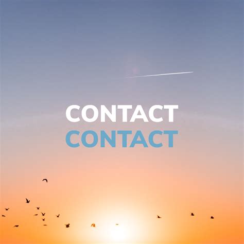 A Comprehensive Visitor Guide to Ramsgate Beach 6