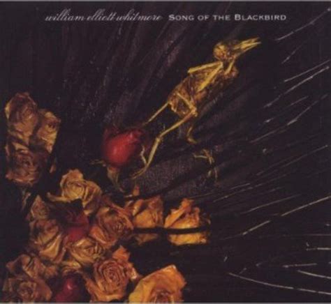Song Of The Blackbird Uk Music