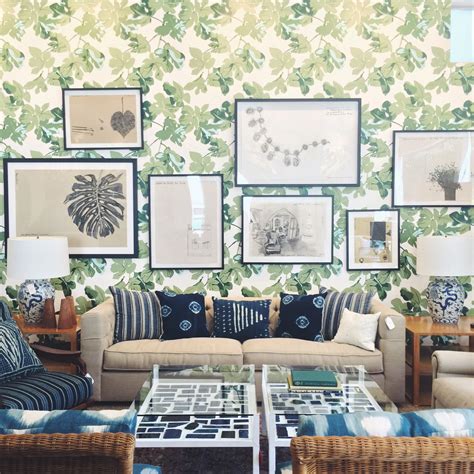 SHOP — Peter Dunham & Associates