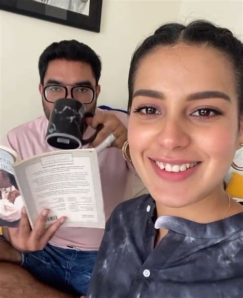 Pin by Àshi on Iqra Aziz Makeover Nude Iqra aziz