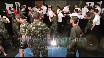 Gay Suruba Videos XVIDEOS