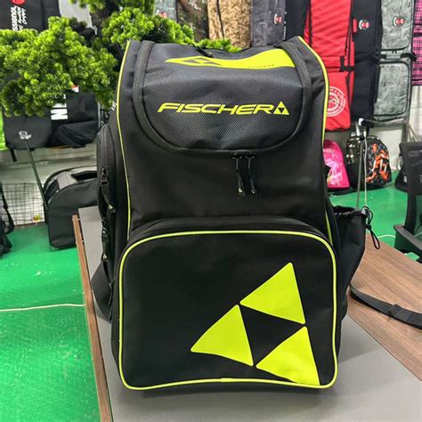 Рюкзак горнолыжный, сноубордический купить c доставкой на OZON по ...