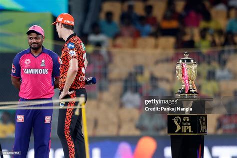 pat cummins  sunrisers hyderabad  sanju samson  rajasthan