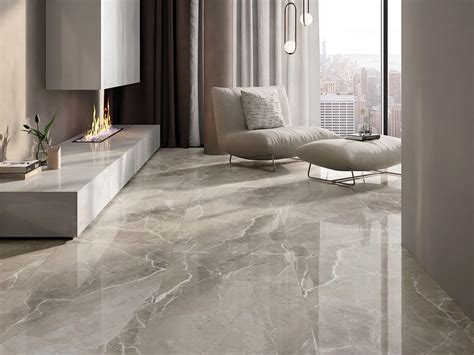 Marbles Adelina White PG 60x60 Diart - Керамогранит Диарт Марблс ...