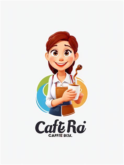 Repair Cafe Logo