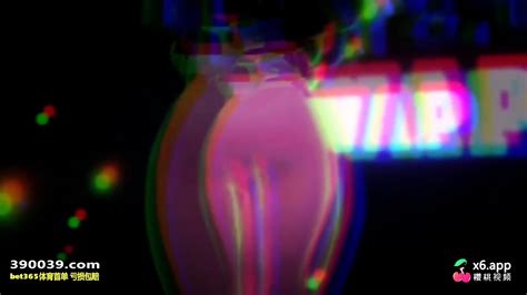 MMD R 18 SEX DANCEBREMERTON HOT TASTY ASS SWEET INTENSE PLEASURE