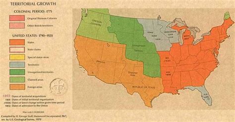kolbe foundation historical map collection north america
