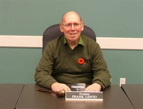 Former Hockey Canada Chair Devastated By Handling Of Sex Assault