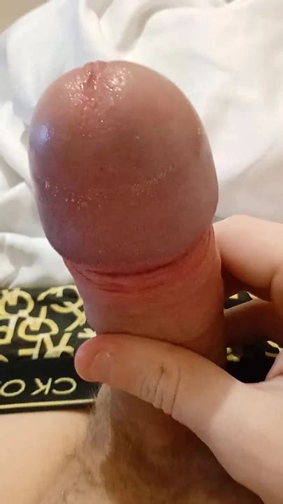 Daddy Solo Jerk Off 11 Gay Twink Twink Porn Feat Jocker S Cock XHamster
