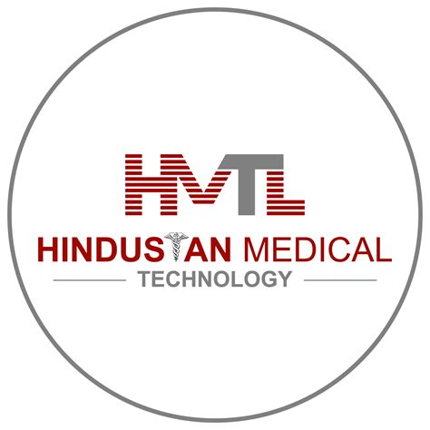 Contact Us Hindustan Medical Technology